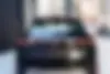فولکس  تایرون L