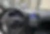 چری  آریزو 5