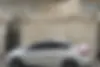 چری  آریزو 5