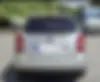 سانگ یانگ (KGM)،  کوراندو