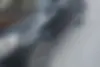 ام وی ام، X22