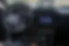 ام وی ام،  X22