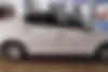 دنا، پلاس EF7P