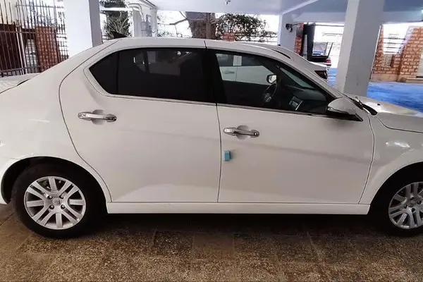 دنا  پلاس EF7P