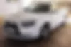 دنا  پلاس EF7P