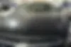 شورولت،  مالیبو