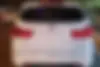 هایما،  S7