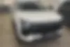 کی ام سی، X5