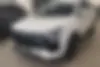 کی ام سی  X5