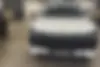 کی ام سی  X5