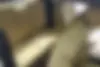 آئودی،  TT کوپه