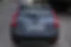 دانگ فنگ، H30 کراس
