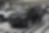 هایما، 7X