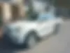 گریت وال، وینگل 3