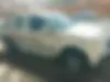 گریت وال،  وینگل 3