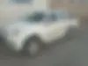 گریت وال،  وینگل 3