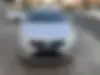 رنو، ساندرو