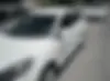 ام وی ام  315هاچ بک