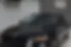 هونگچی، H5