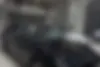 هونگچی  H5