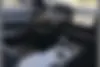 چانگان  CS 55 پلاس
