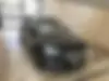 ولوو، XC90