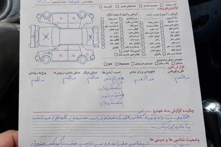 پژو،  206