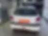 پژو، 206