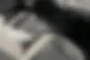 فولکس  ID.4 Crozz