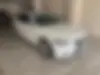 ب ام و، سری 5 سدان