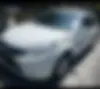 رنو، ساندرو