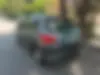 پژو، 206