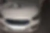 شاهین، اتوماتیک CVT