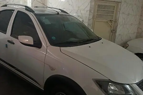 کوییک،  دنده ای S