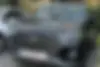 فونیکس،  تیگو 7 پرو مکس (F7)