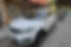چری  تیگو 5