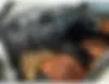 چری  تیگو 5