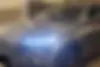 فونیکس  FX