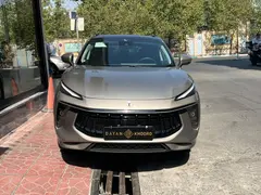 لاماری، ایما