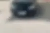 ام جی،  350