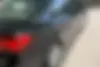 ام جی، 350