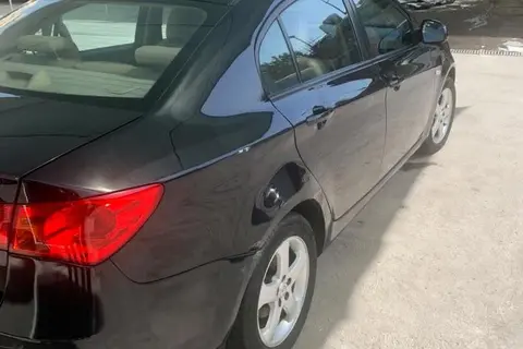 ام جی، 350