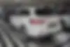 رنو،  کولیوس