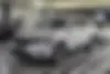 رنو، کولیوس