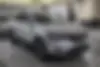 رنو،  کولیوس
