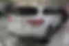 رنو،  کولیوس