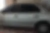سمند  LX