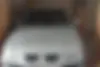 سمند  LX