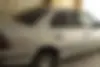 سمند، LX