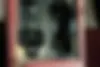 لکسوس،  RX